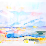 Paisaje thumbnail 1