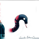 Color thumbnail 2