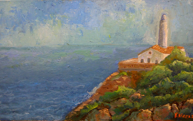far capdepera