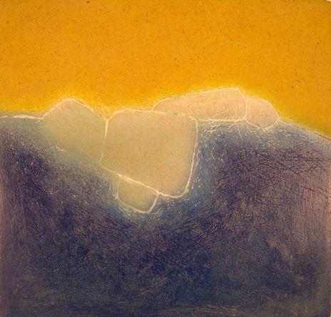 Desert