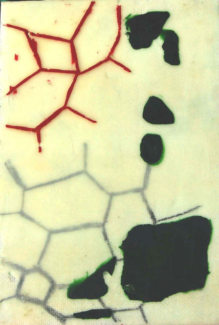 Trama