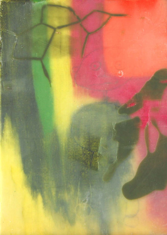 colores