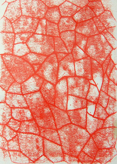 rastro Monoprint