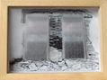 ventanas