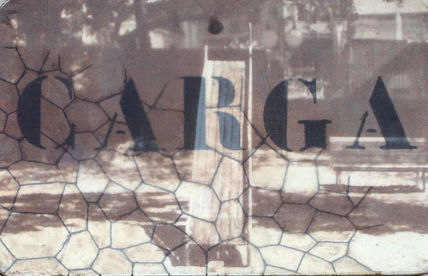 Carga