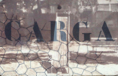 Carga