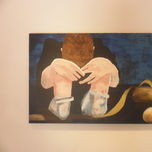 MUJERES Y MEDUSAS thumbnail 2