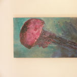 MUJERES Y MEDUSAS thumbnail 1