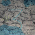 Collage thumbnail 2
