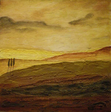 Toscana