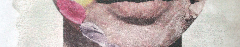 Imagen de portada
