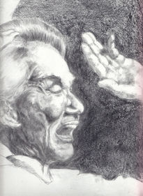 Chavela