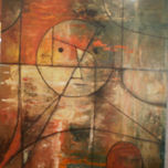 ABSTRACTO thumbnail 2