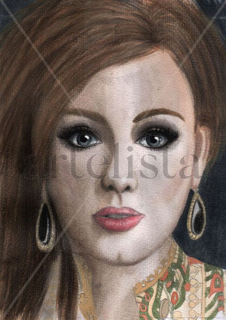Retrato