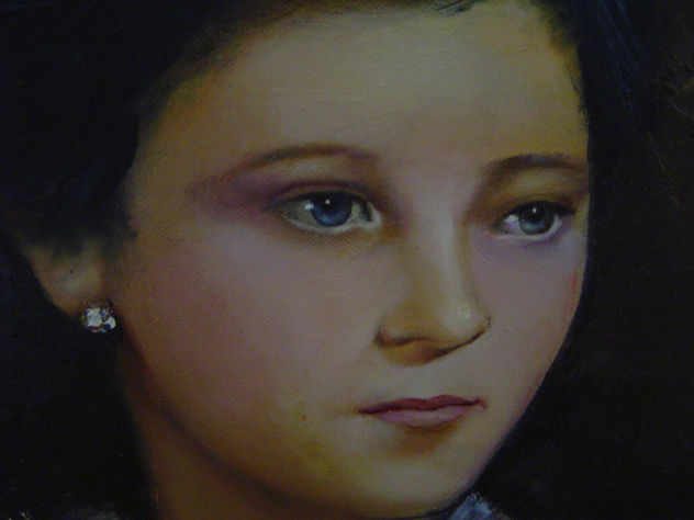 ISABEL