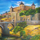 óleo thumbnail 1