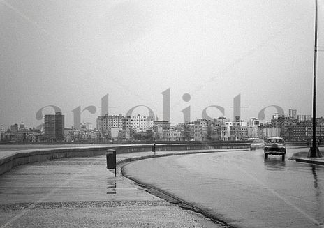 Via Malecon