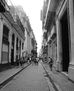 Calles_2