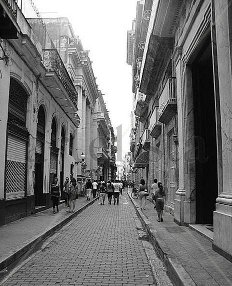 Calles_2