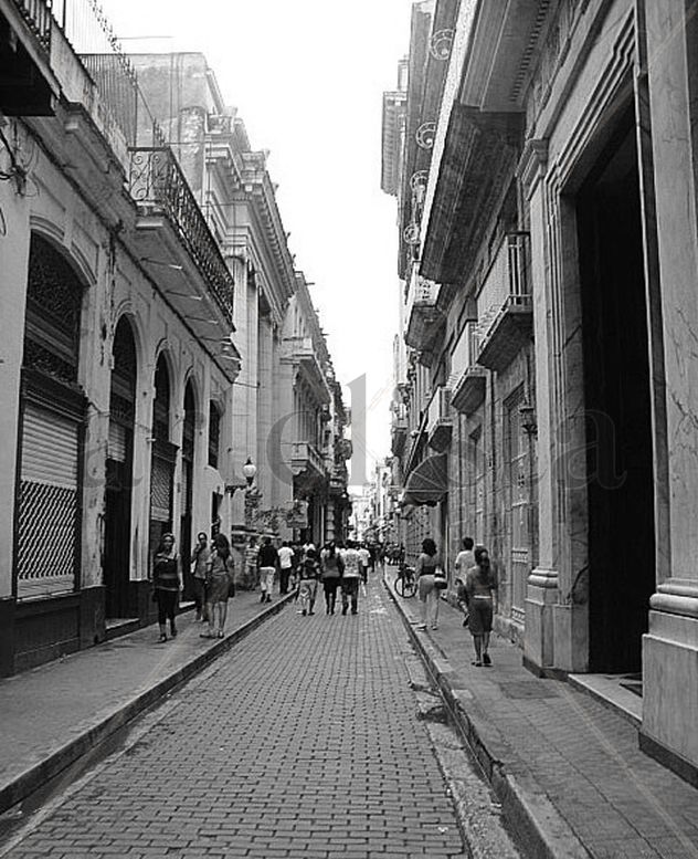 Calles_2