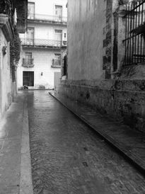 Calles_3