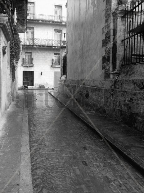 Calles_3
