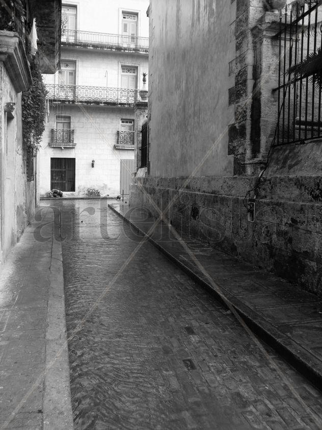 Calles_3