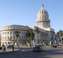 Capitolio