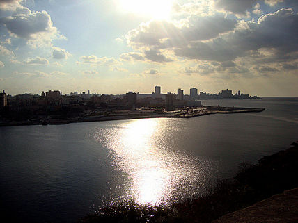 Havana