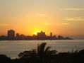 Atardecer habanero_3