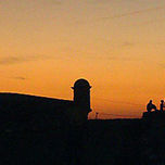Habana thumbnail 2