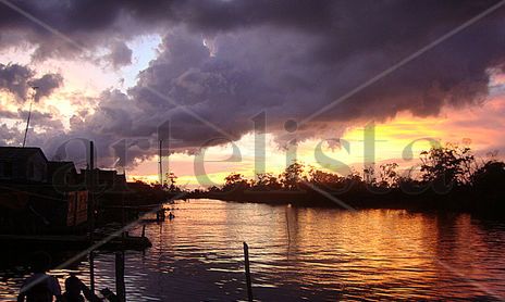 Pinar del Rio