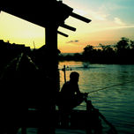 Pinar del Rio thumbnail 2