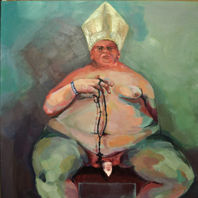 obra