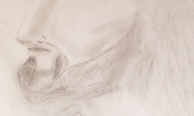 dibujos