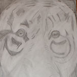 dibujos thumbnail 2