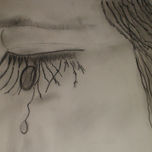 dibujos thumbnail 1