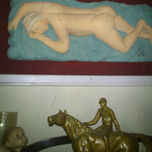 Escultura thumbnail 1