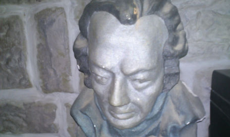 Escultura