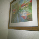 Pastel thumbnail 2
