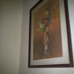 Pastel thumbnail 1