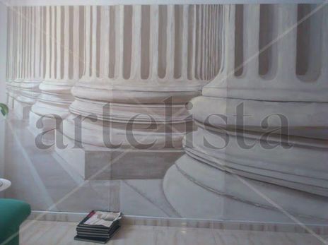 Columnas