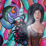 SUEÑOS thumbnail 1