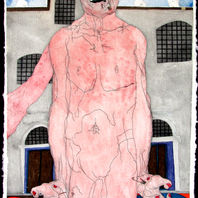 obra