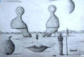 arte en el paisaje 3