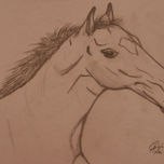 dibujos lápiz thumbnail 1