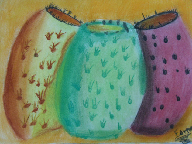 TUNAS