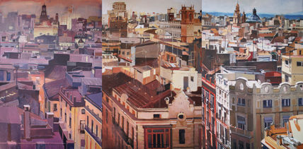 El Carmen