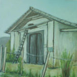 imagenes de chile. thumbnail 2