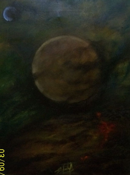 Luna